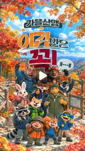 섬네일 이미지