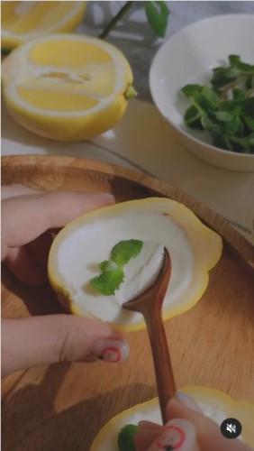 섬네일 이미지