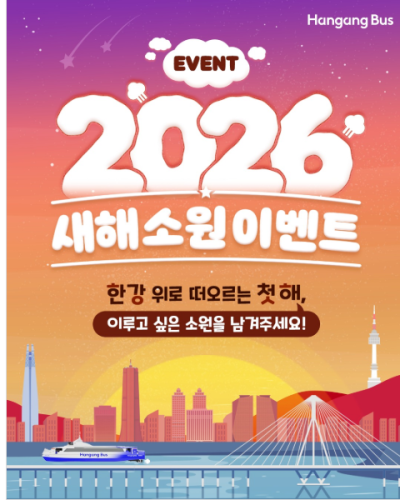 섬네일 이미지