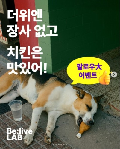 섬네일 이미지