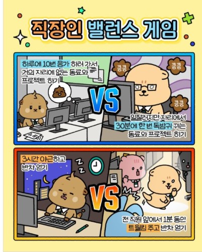 섬네일 이미지