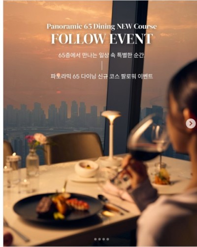 섬네일 이미지