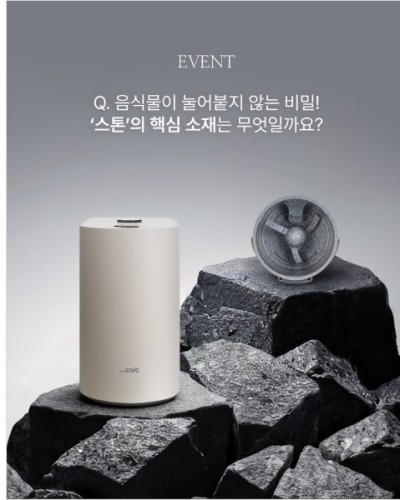 섬네일 이미지