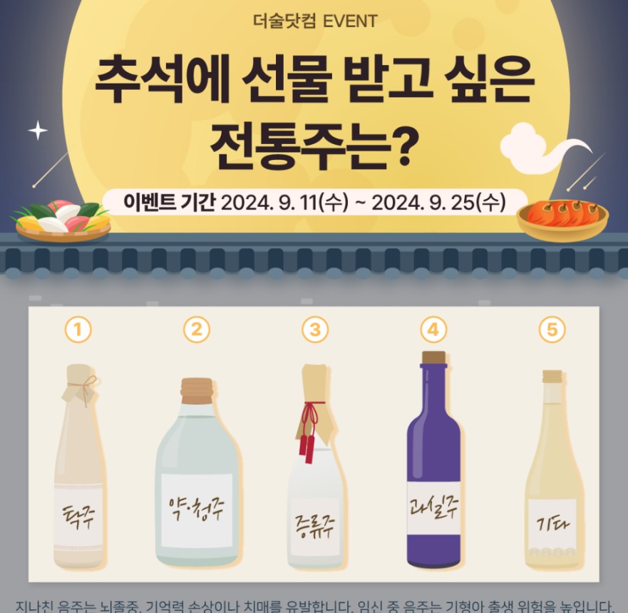 섬네일 이미지