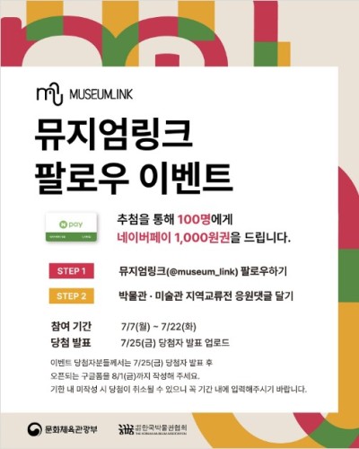 섬네일 이미지