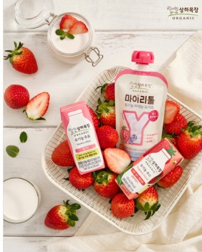 섬네일 이미지