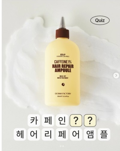 섬네일 이미지