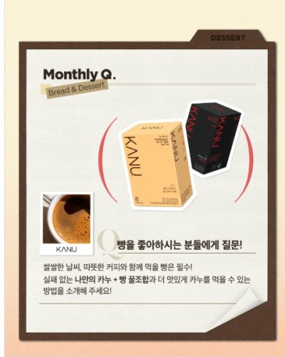 섬네일 이미지