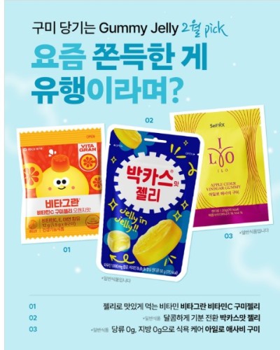섬네일 이미지