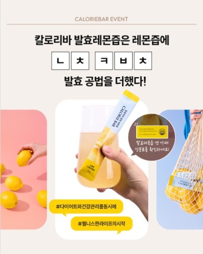 섬네일 이미지