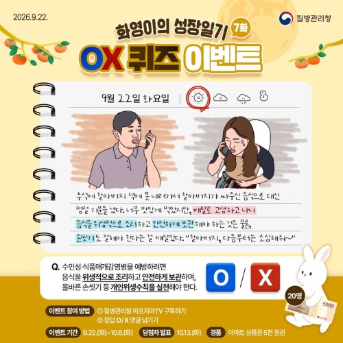 섬네일 이미지