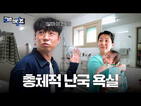 섬네일 이미지
