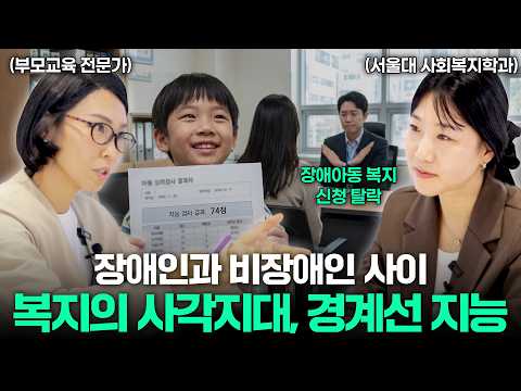 섬네일 이미지