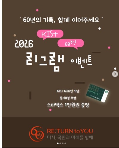 섬네일 이미지