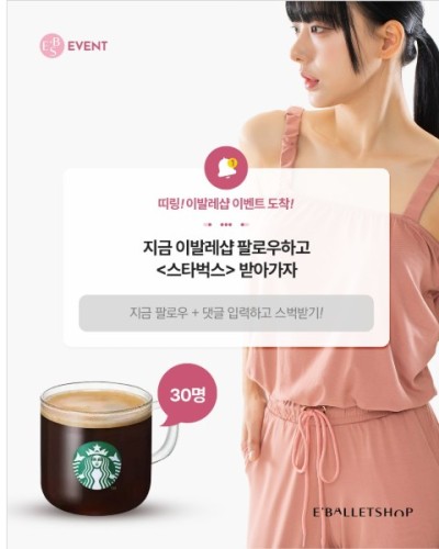 섬네일 이미지
