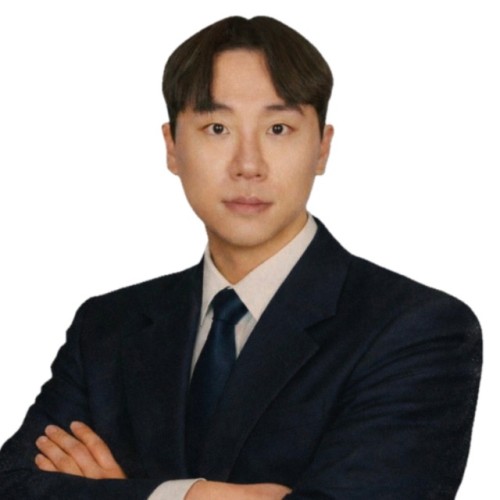 섬네일 이미지