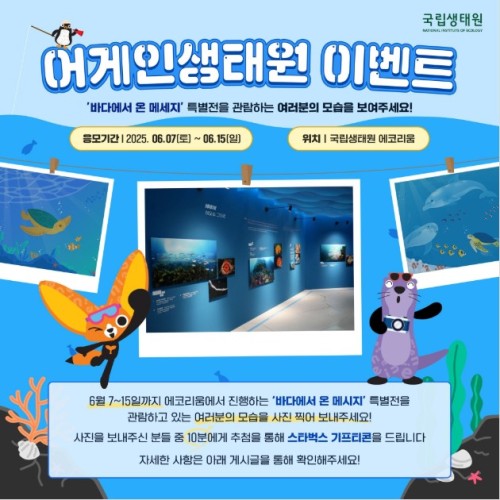 섬네일 이미지