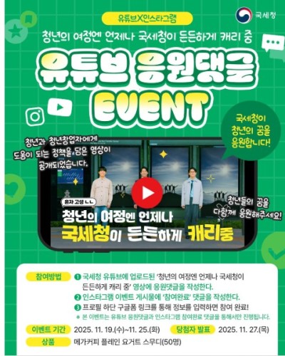 섬네일 이미지