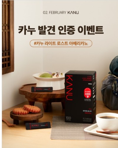 섬네일 이미지