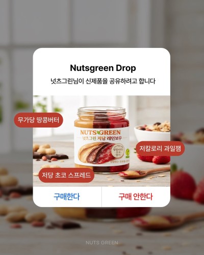 섬네일 이미지