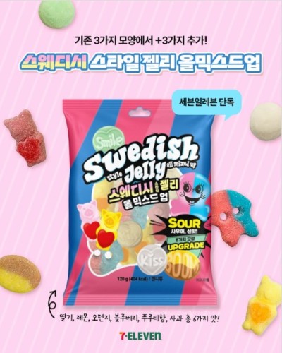 섬네일 이미지