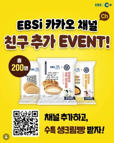 섬네일 이미지