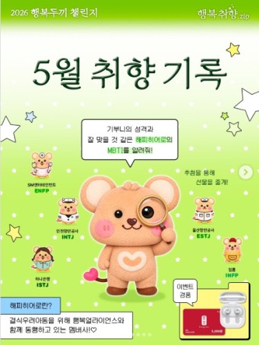 섬네일 이미지