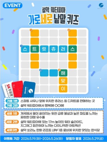 섬네일 이미지