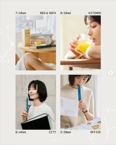 섬네일 이미지