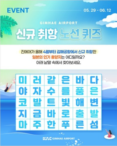 섬네일 이미지