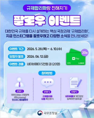 섬네일 이미지