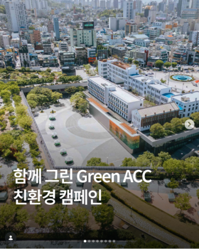 섬네일 이미지