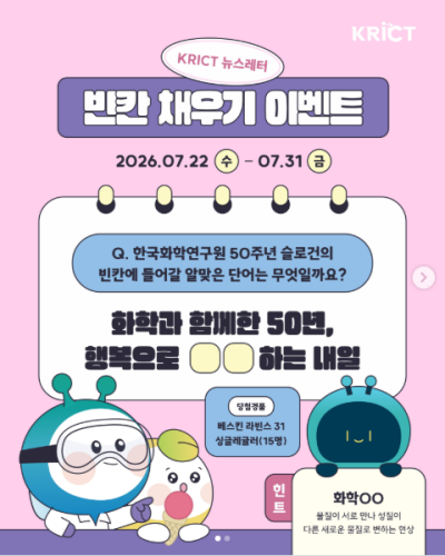 섬네일 이미지