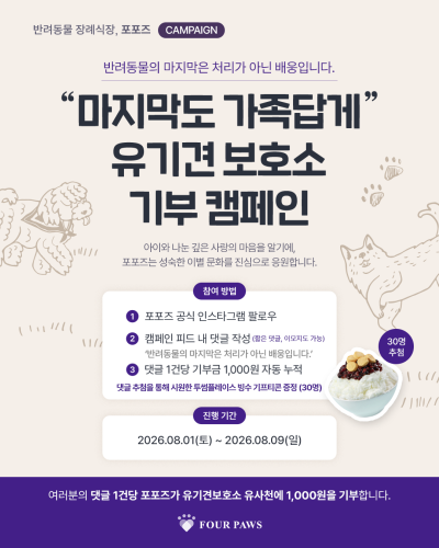 섬네일 이미지
