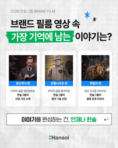섬네일 이미지