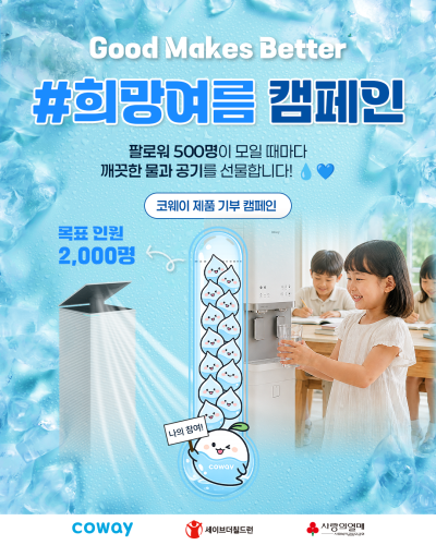섬네일 이미지