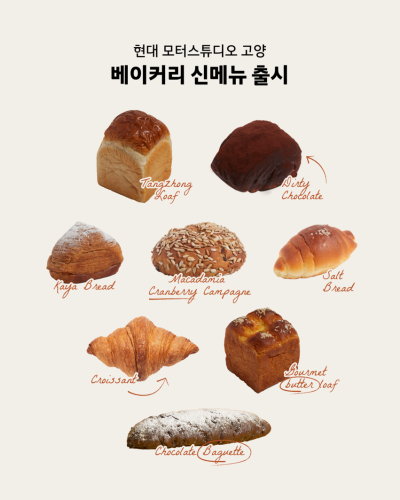 섬네일 이미지