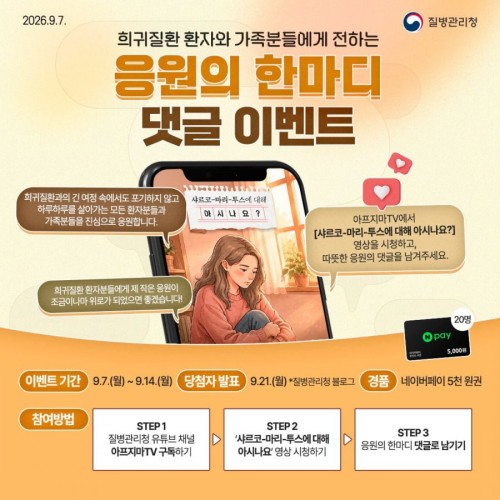 섬네일 이미지