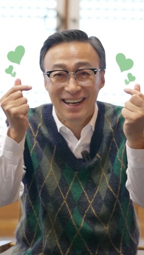 섬네일 이미지