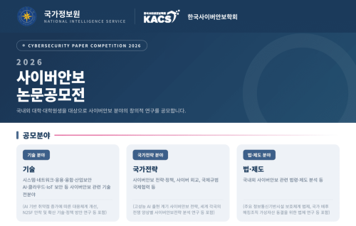 섬네일 이미지