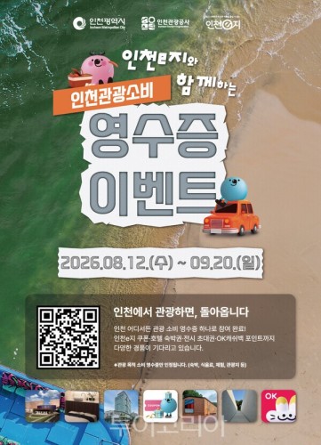 섬네일 이미지