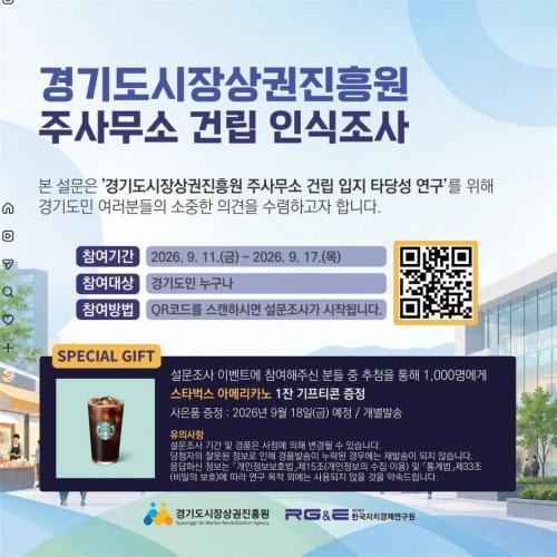 섬네일 이미지