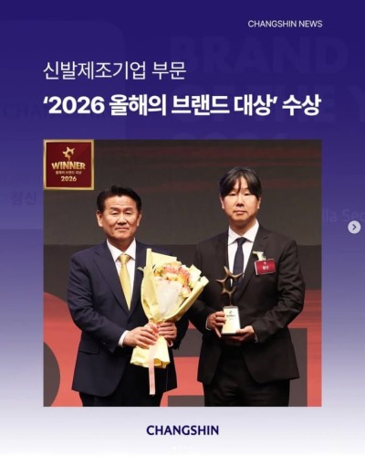 섬네일 이미지