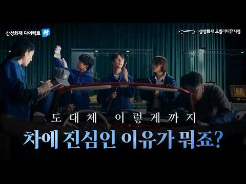 섬네일 이미지