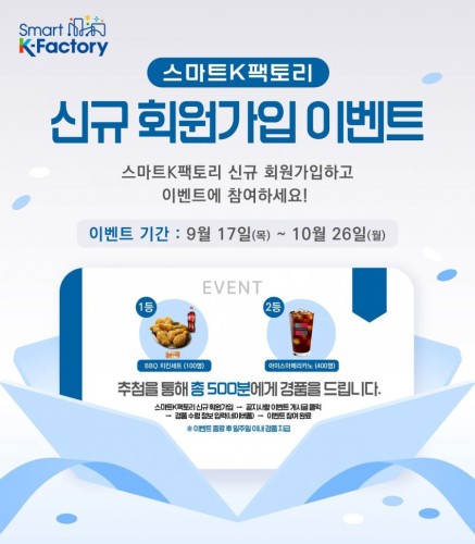 섬네일 이미지